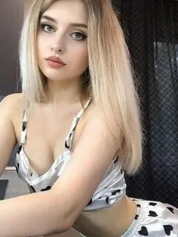 Анкета проститутки Амина, Кызыл-Октябрь, 25 лет, №319756